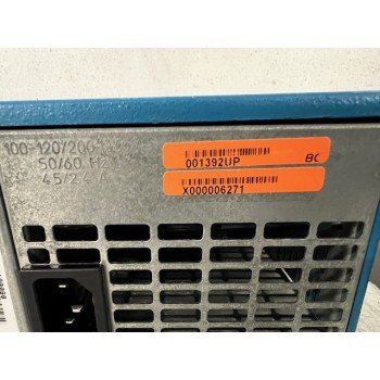 KLA-Tencor Ultrapointe 001392UP INDY Workstation Desktop Computer